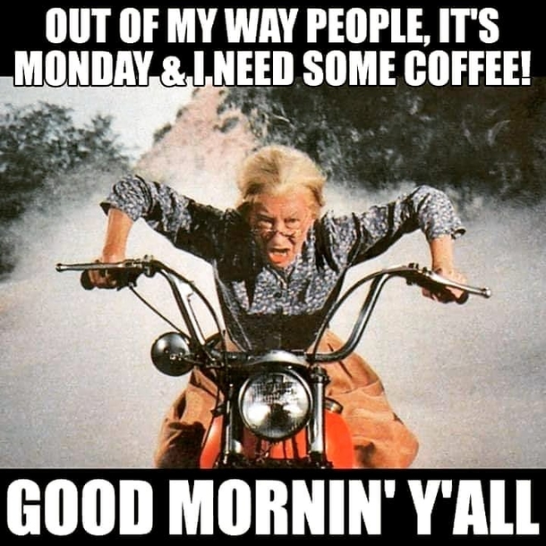 10 Great Happy Monday Messages And Quotes - picture 6