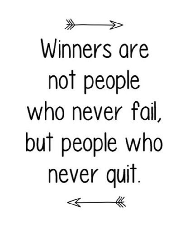 10 Great Inspirational Quotes And Sayings - picture 10