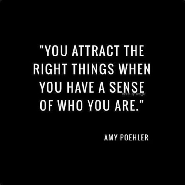 10 Great Inspirational Quotes And Sayings - picture 11