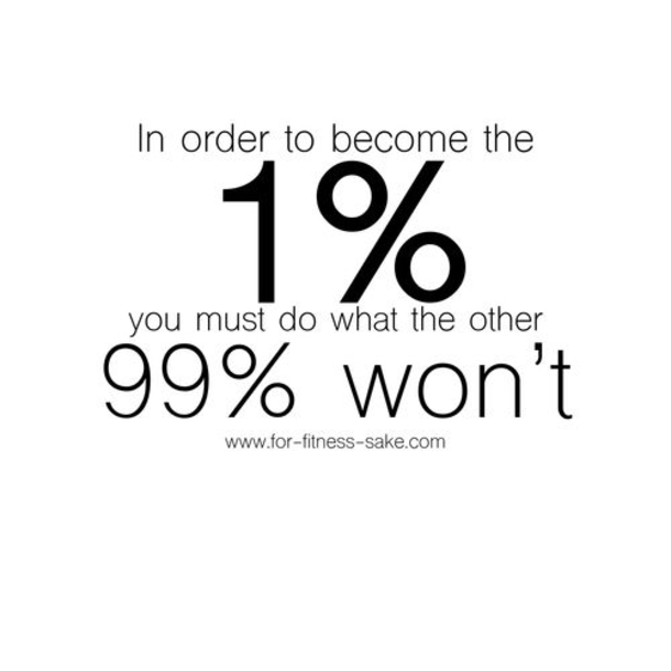 10 Great Inspirational Quotes And Sayings - picture 2