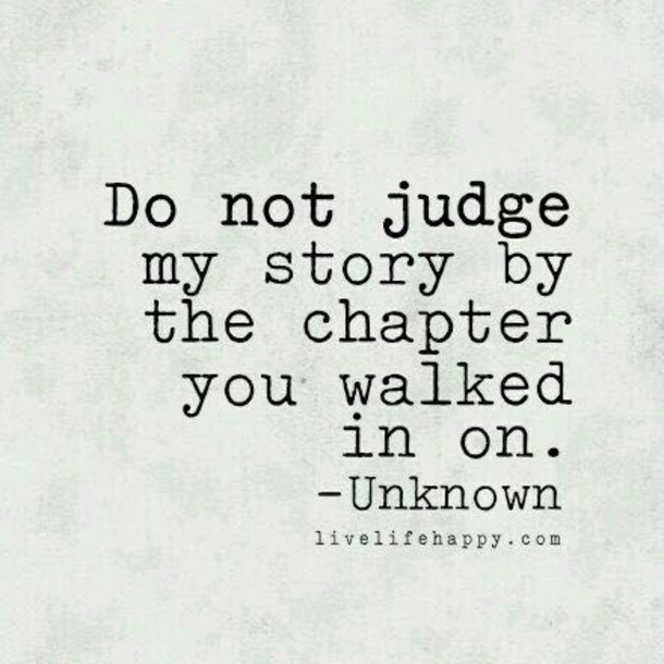10 Great Inspirational Quotes And Sayings - picture 3