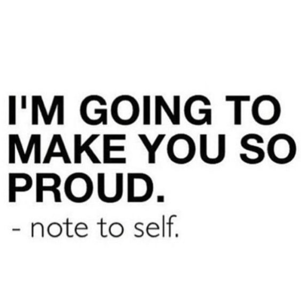 10 Great Inspirational Quotes And Sayings - picture 4