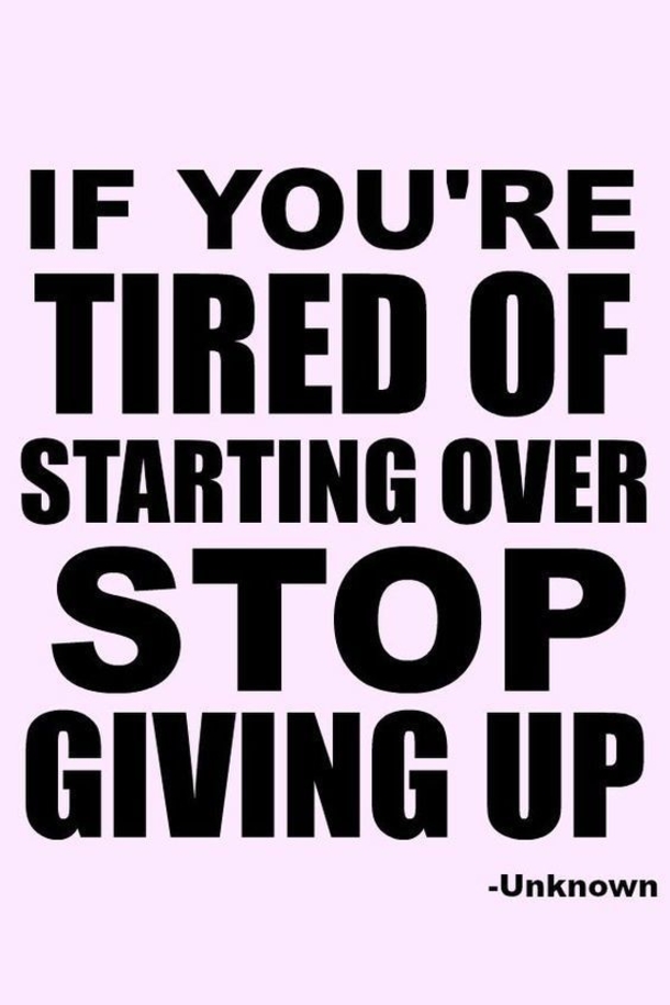 10 Great Inspirational Quotes And Sayings - picture 5