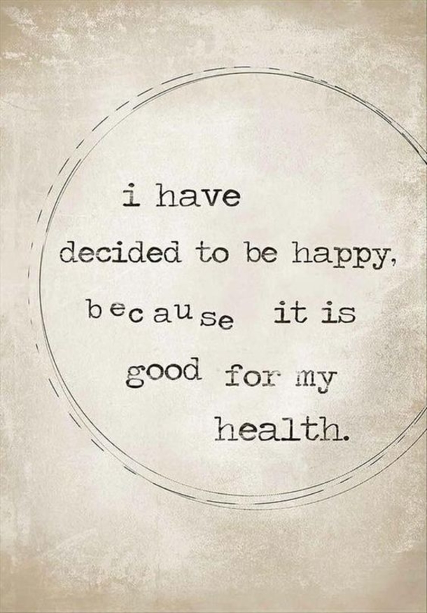 10 Great Inspirational Quotes And Sayings - picture 6