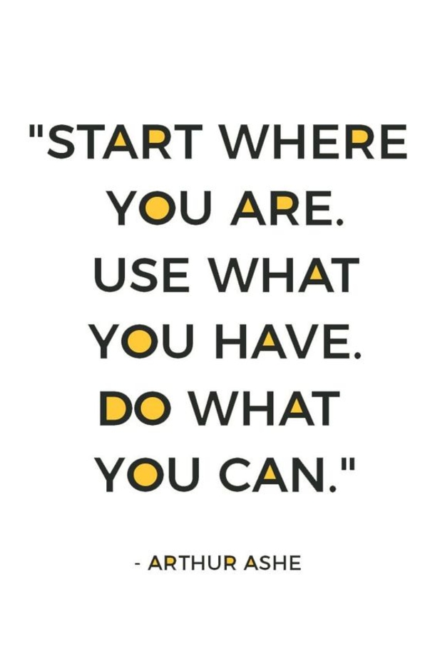 10 Great Inspirational Quotes And Sayings - picture 7