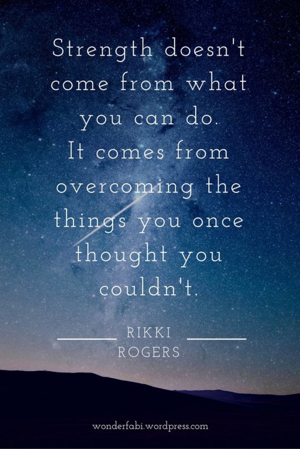 10 Great Inspirational Quotes And Sayings - picture 8
