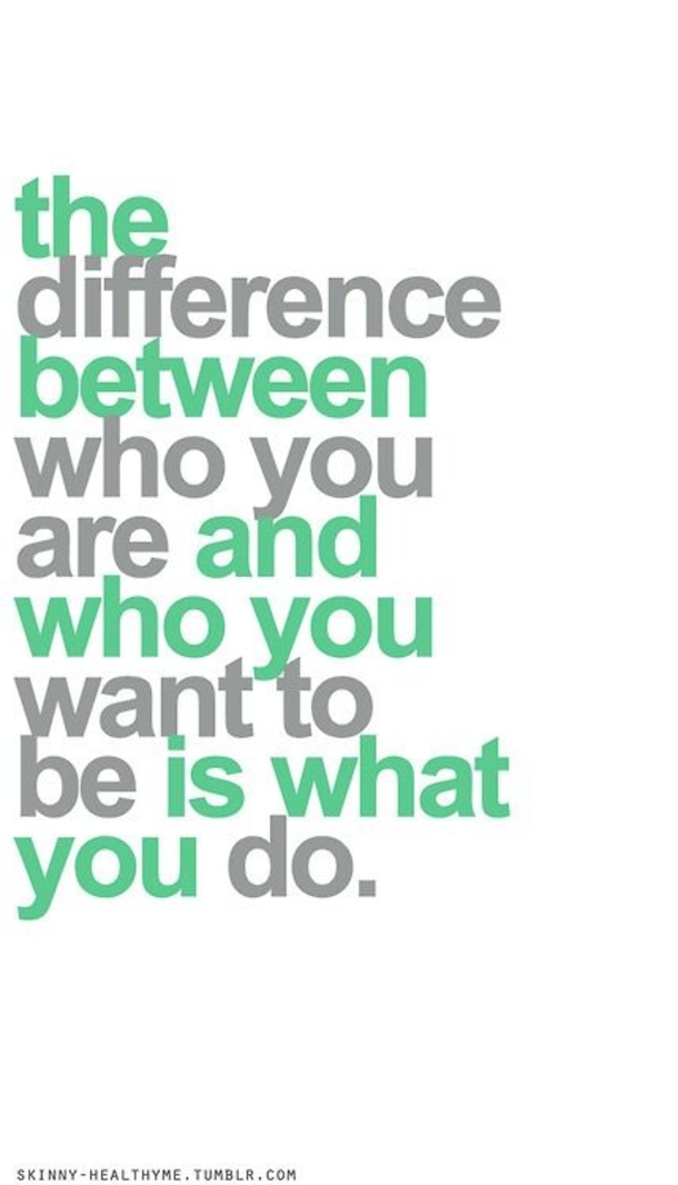 10 Great Inspirational Quotes And Sayings - picture 9