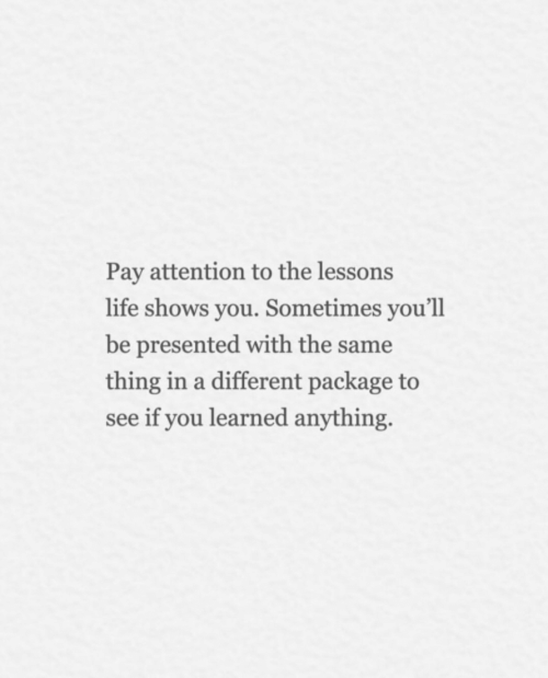 10 Great Life Quotes That We All Can Connect To - picture 2
