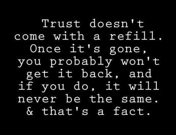 10 Great Life Quotes That We All Can Connect To - picture 3