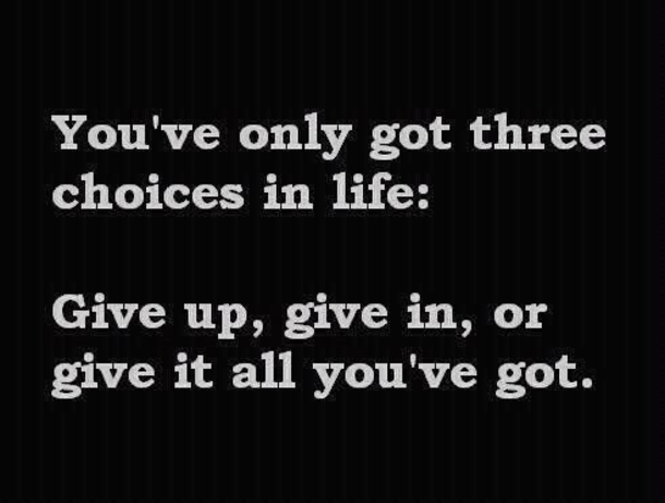10 Great Life Quotes That We All Can Connect To - picture 4