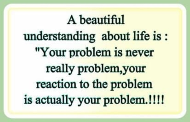 10 Great Life Quotes That We All Can Connect To - picture 5
