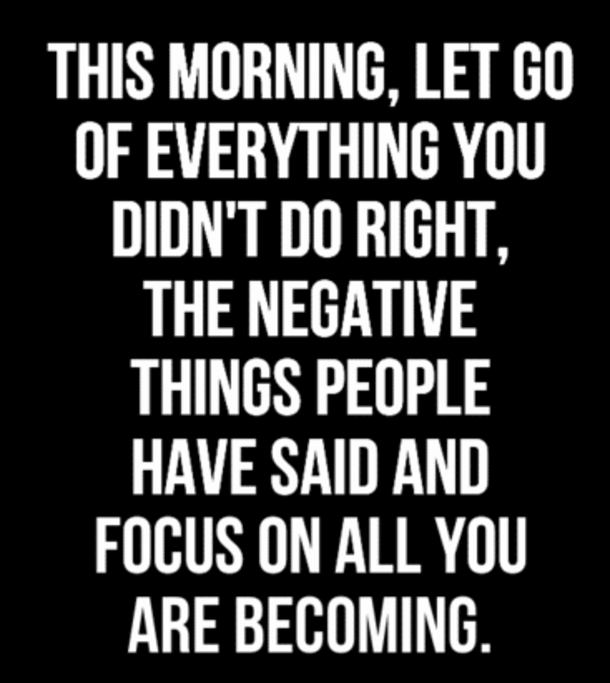 10 Great Life Quotes That We All Can Connect To - picture 6
