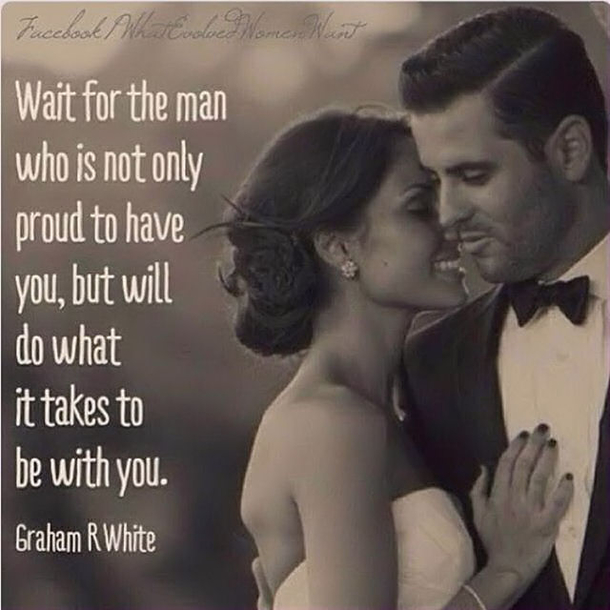10 Great Love Quotes