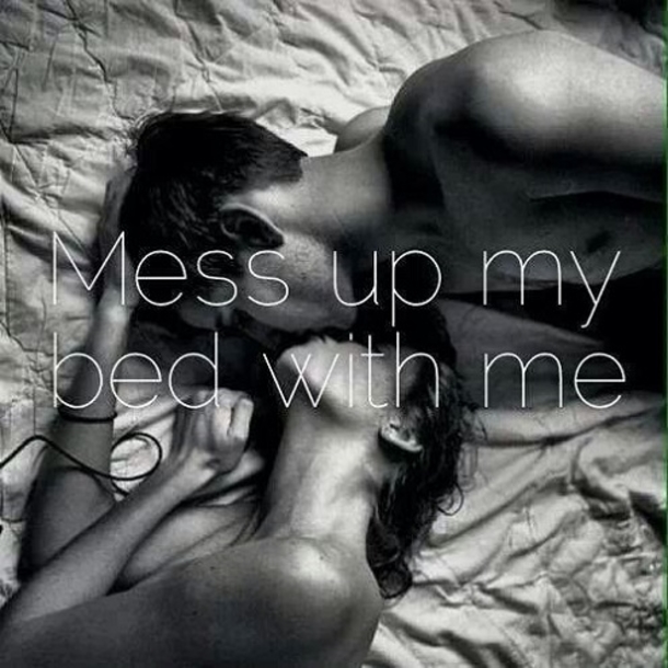 10 Great Love Quotes - picture 11