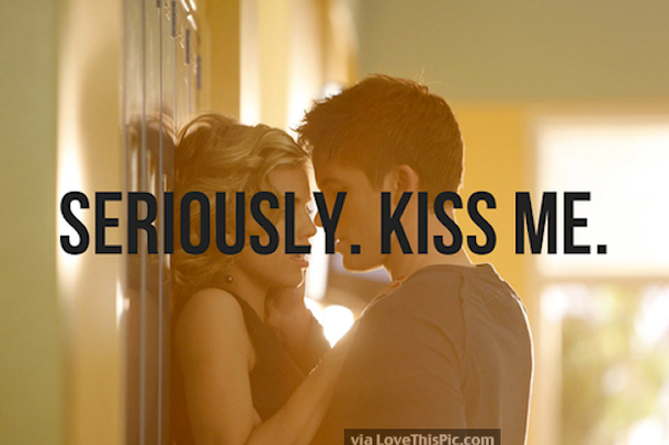 10 Great Love Quotes - picture 12