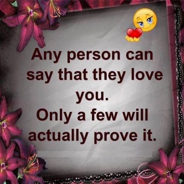 10 Great Love Quotes - picture 2