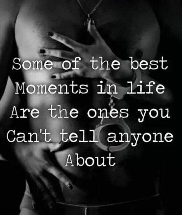 10 Great Love Quotes - picture 8