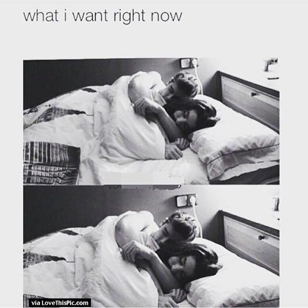 10 Great Love Quotes - picture 6
