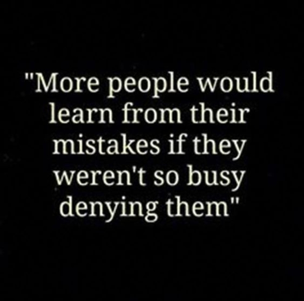 10 Great Quotes About Making Life Mistakes - picture 11