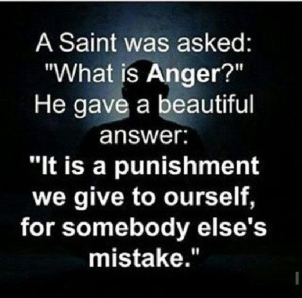 10 Great Quotes About Making Life Mistakes - picture 4