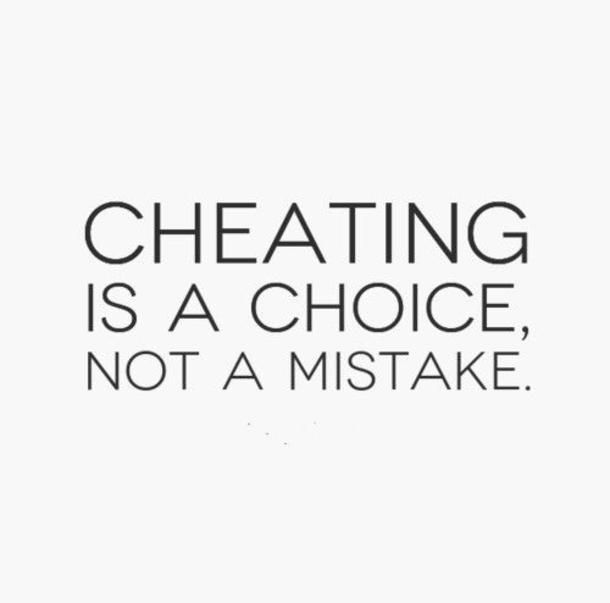 10 Great Quotes About Making Life Mistakes - picture 5