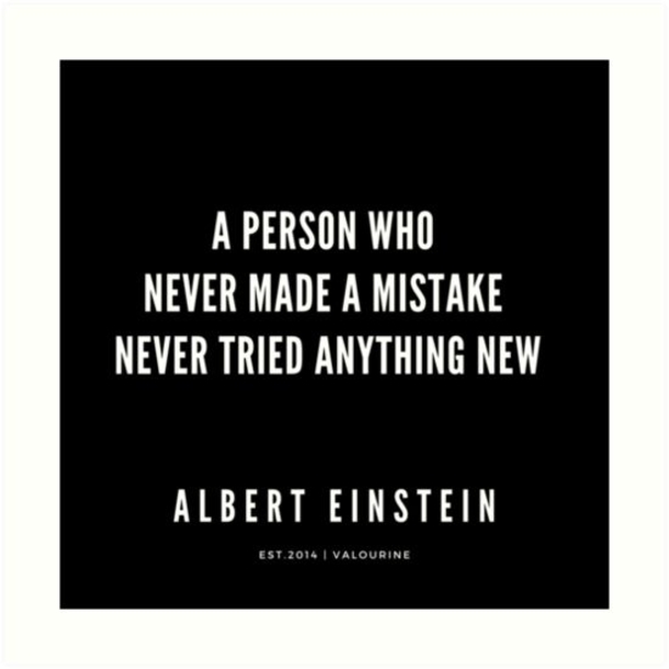 10 Great Quotes About Making Life Mistakes - picture 8