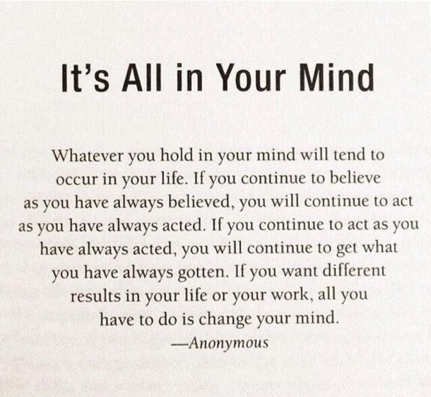 10 Great Quotes of Wisdom - picture 3
