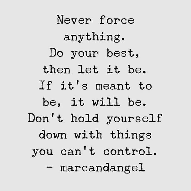 10 Great Quotes of Wisdom - picture 4