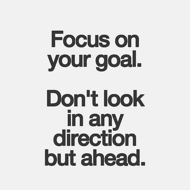10 Great Quotes of Wisdom - picture 5