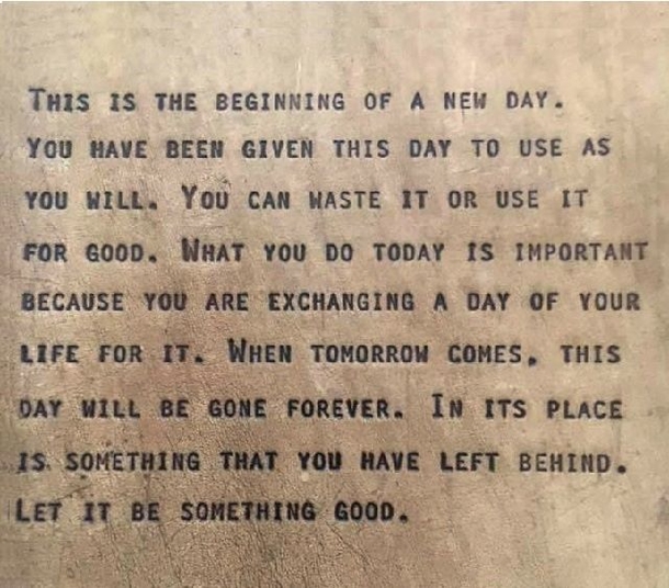 10 Great Quotes of Wisdom - picture 6