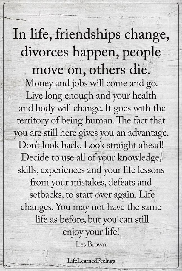 10 Great Quotes of Wisdom - picture 8