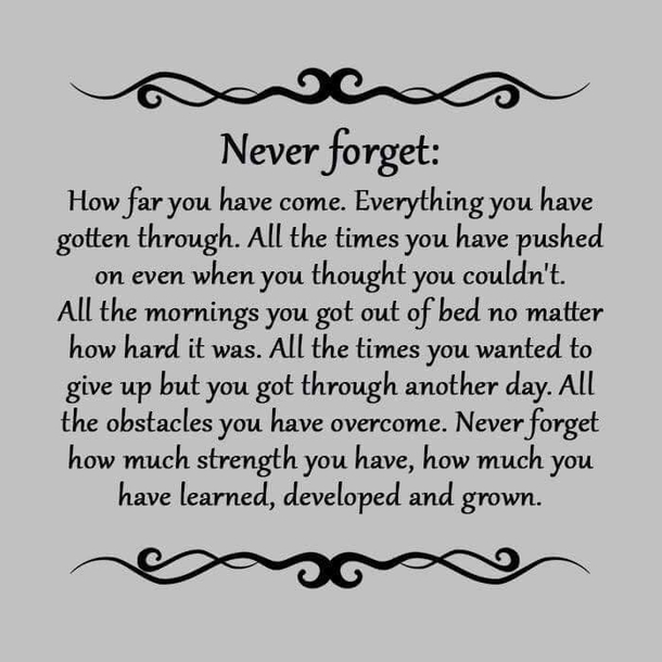 10 Great Quotes of Wisdom - picture 9