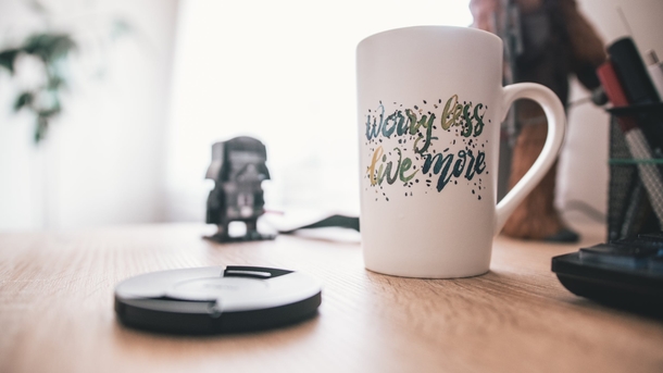 10 Great Quotes & Images To Inspire - picture 10