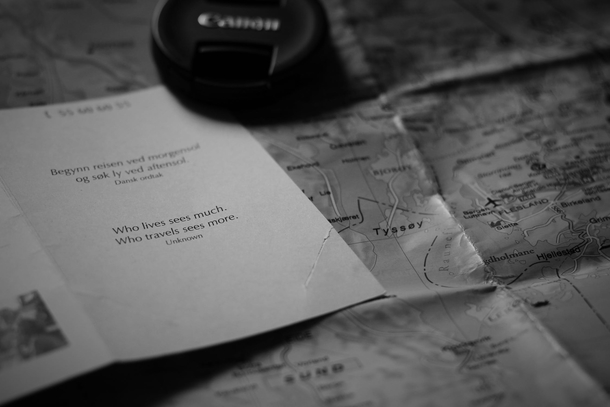 10 Great Quotes & Images To Inspire - picture 11
