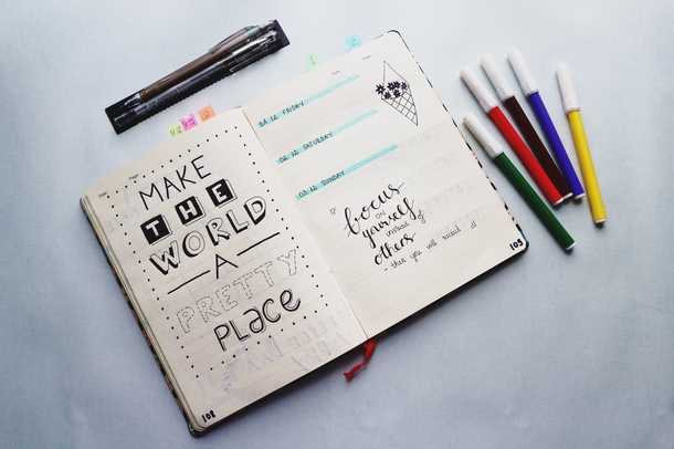 10 Great Quotes & Images To Inspire - picture 12