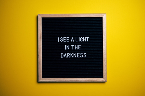 10 Great Quotes & Images To Inspire - picture 2