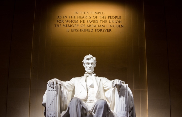 10 Great Quotes & Images To Inspire - picture 5