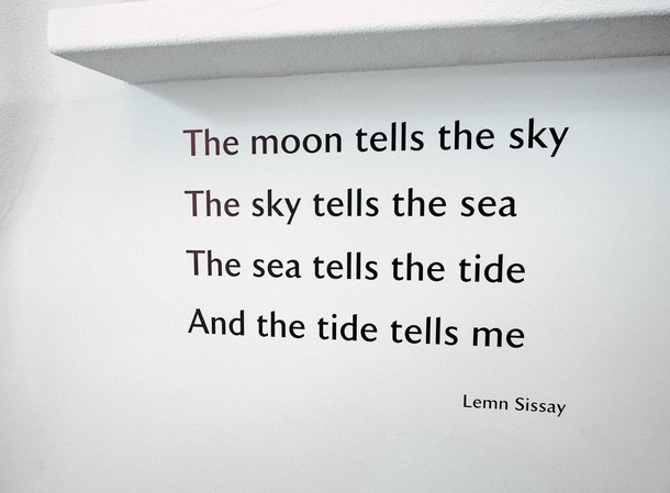 10 Great Quotes & Images To Inspire - picture 6