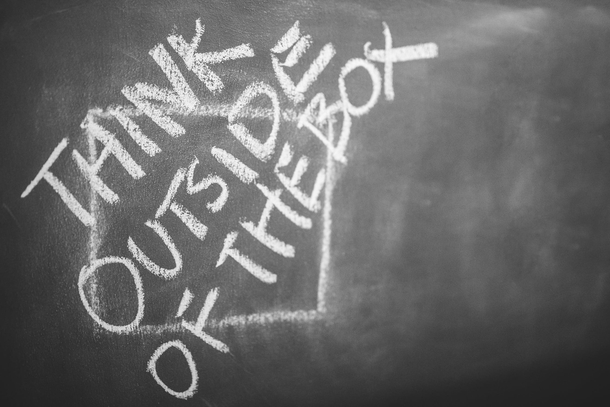 10 Great Quotes & Images To Inspire - picture 7