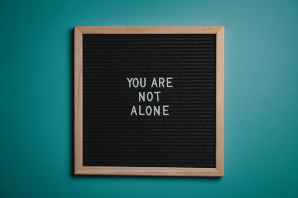 10 Great Quotes & Images To Inspire - picture 8