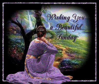 10 Great Sunday Pics With Quotes - picture 11