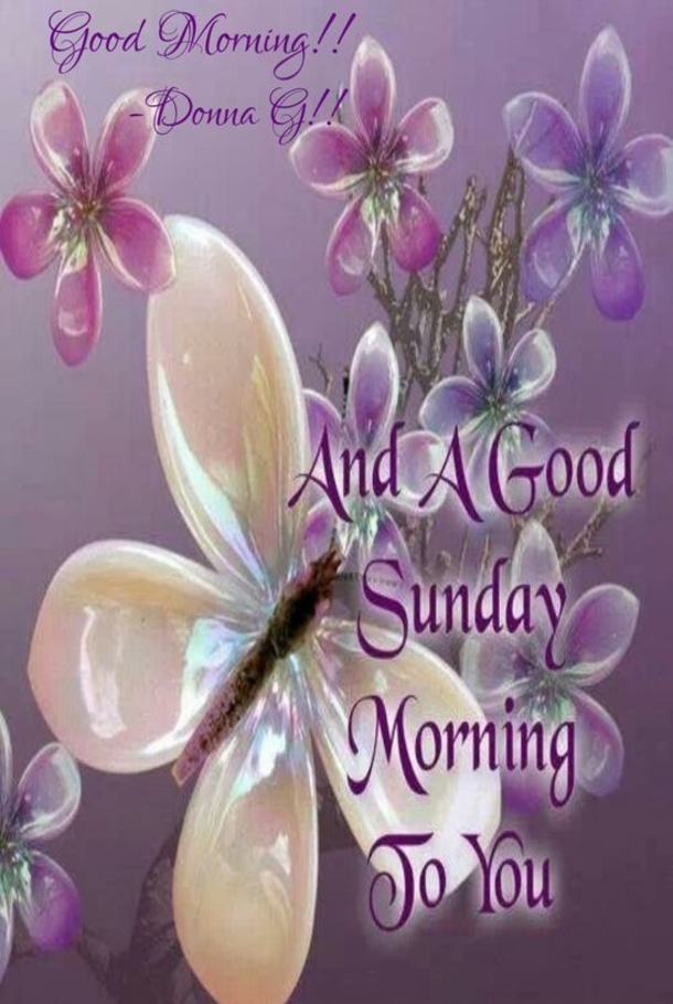 10 Great Sunday Pics With Quotes - picture 2