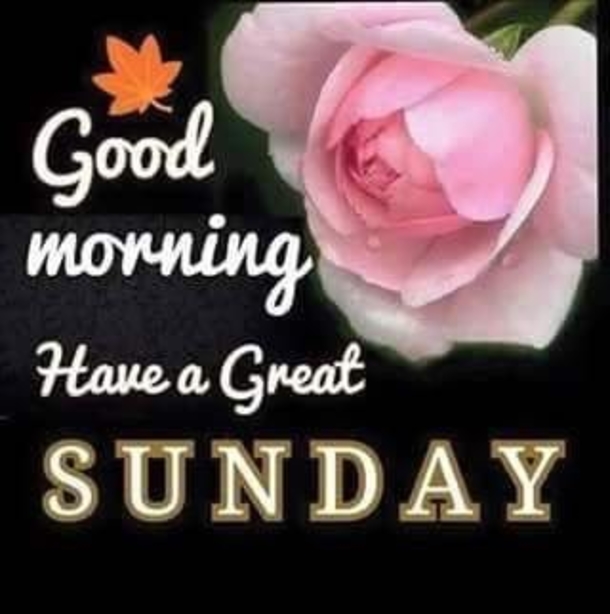 10 Great Sunday Pics With Quotes - picture 4