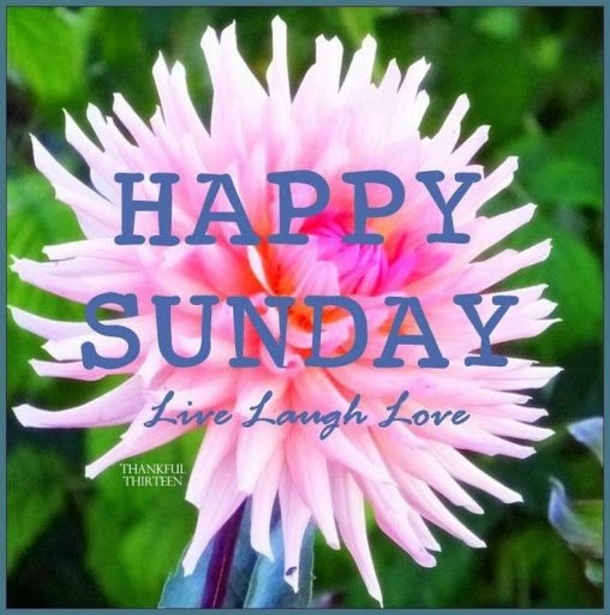 10 Great Sunday Pics With Quotes - picture 9