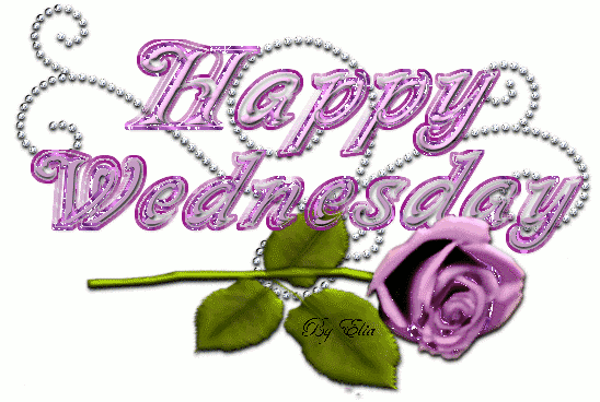 10 Great Wednesday Quotes And Gifs - picture 6