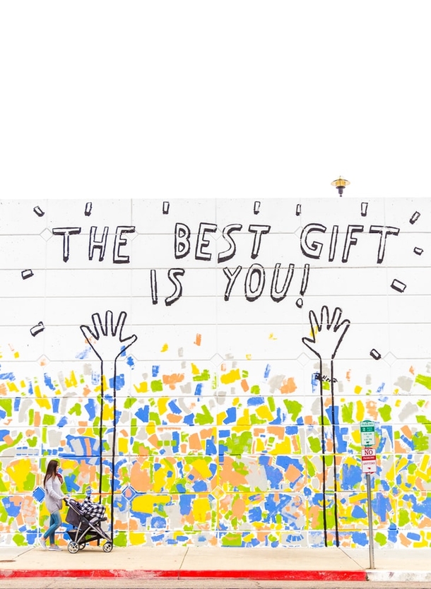 10 Great Wisdom Quotes Of The Day - picture 10
