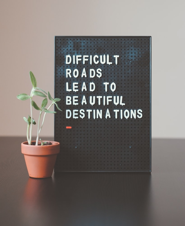 10 Great Wisdom Quotes Of The Day - picture 11