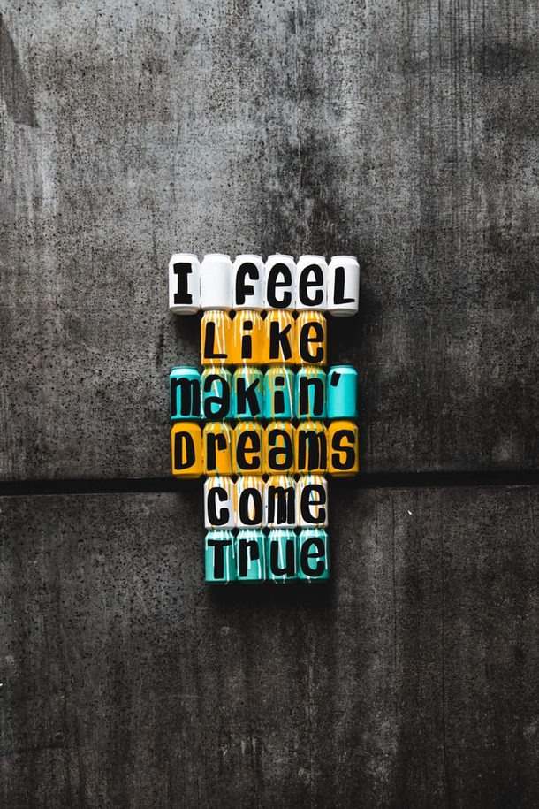 10 Great Wisdom Quotes Of The Day - picture 12