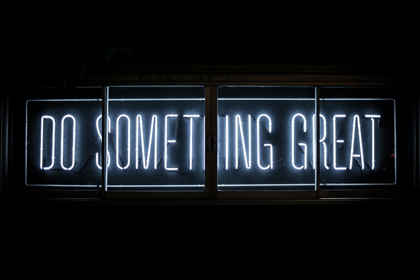 10 Great Wisdom Quotes Of The Day - picture 5