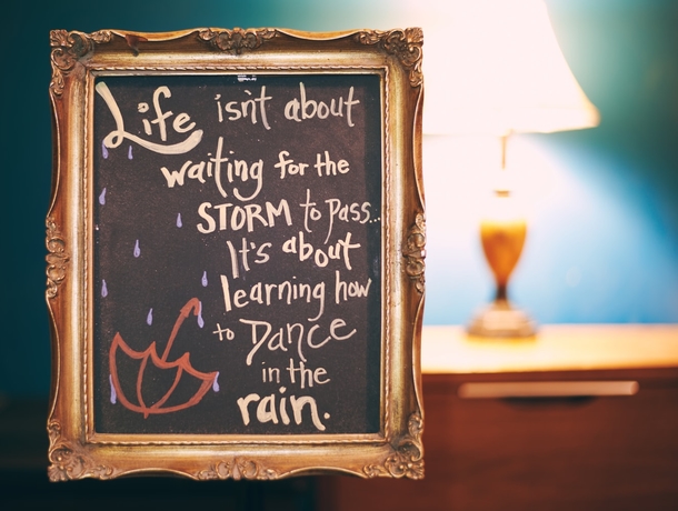 10 Great Wisdom Quotes Of The Day - picture 6